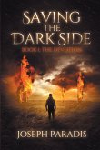 Saving The Dark Side Book 1