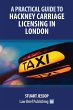 A Practical Guide to Hackney Carriage... - Bild 1