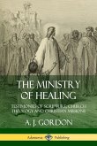 The Ministry of Healing