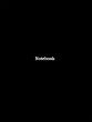 Notebook - Bild 1