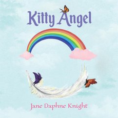 Kitty Angel - Knight, Jane Daphne