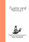 Tysta ord