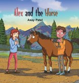 Alex and the Horse