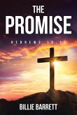 The Promise