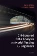 Chi-Squared Data Analysis and Model... - Bild 1