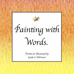 Painting with Words - Difranco, Linda S.