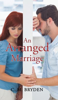 An Arranged Marriage - Bryden, C M