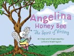 Angelina Honey Bee