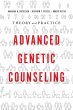 Advanced Genetic Counseling - Bild 1