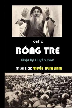 BONG TRE - Moi, van Hoc