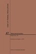Code of Federal Regulations Title 47,... - Bild 1