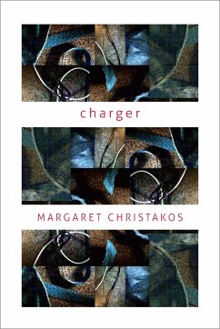 Charger - Christakos, Margaret