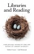 Libraries and Reading - Bild 1