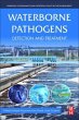 Waterborne Pathogens - Bild 1