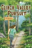 Clinch Valley Pursuit