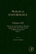 Chemical and Synthetic Biology... - Bild 1