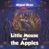 Little Mouse and the Apples