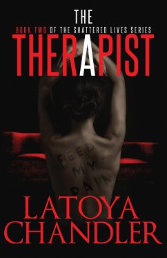 The Therapist - Chandler, Latoya