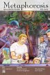 Metaphorosis July 2019 - Bild 1
