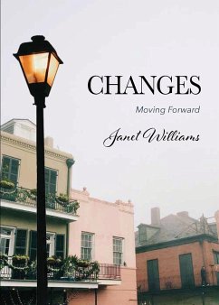 Changes - Williams, Janet