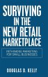 Surviving in the New Retail Marketplace - Bild 1