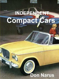 Independent Compact Cars - Narus, Don