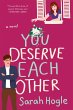 You Deserve Each Other - Bild 1