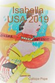 Isabella USA 2019