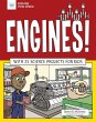 Engines! - Bild 1