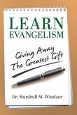 LEARN Evangelism