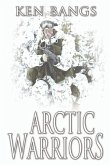 Arctic Warriors