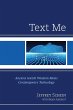 Text Me - Bild 1