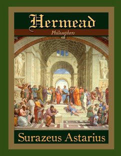 Cover Hermead