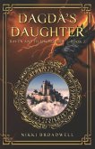 Dagda's Daughter: Raven and Hummingbird Book 2