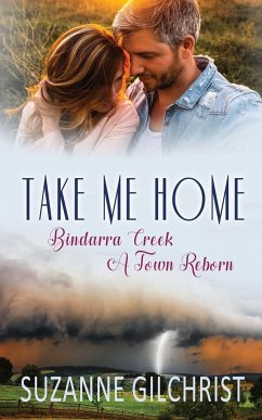 Take Me Home - Gilchrist, Suzanne; Gilchrist, Se