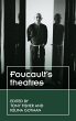 Foucault's theatres - Bild 1
