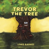 Trevor the Tree