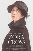 The Shelf Life of Zora Cross