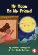 Mr Moon Be My Friend - Bild 1