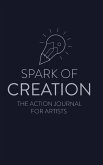 Spark of Creation