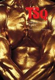 Tsq: Transgender Studies Quarterly (6:1)