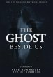 The Ghost Beside Us - Bild 1