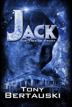 Jack - Bertauski, Tony