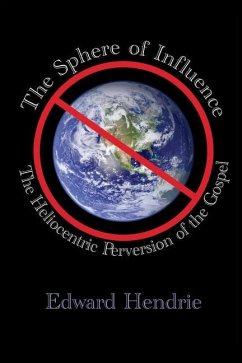 Cover The Sphere of Influence