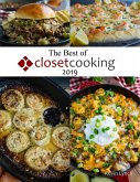 The Best of Closet Cooking 2019