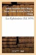 Les Éphémères - Bild 1