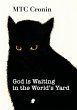 God is Waiting in the World's Yard - Bild 1