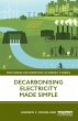 Decarbonising Electricity Made Simple - Bild 1