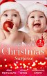 Their Twin Christmas Surprise (eBook,... - Bild 1