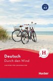 Durch den Wind (eBook, PDF)
